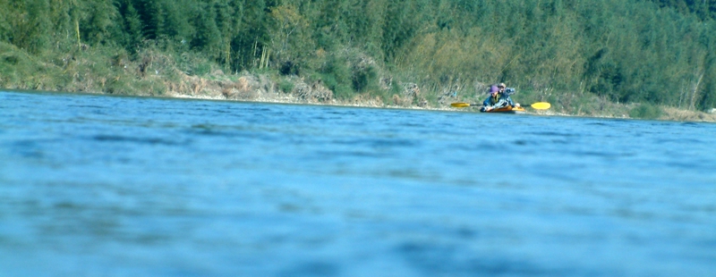 river_behind2.jpg