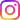 LinkIcon