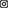 LinkIcon